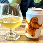 Photo taken by Lauri F