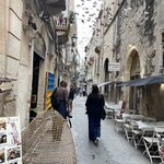 Photo taken by Cecilia M