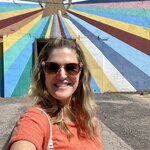 Photo taken by Lesley B