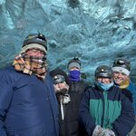 Photo taken by Cyd T