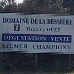 Photo taken by Beatrice G