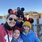 Photo taken by Jonathan W