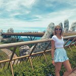 Photo taken by Molly P