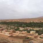 Photo taken by Cynthia T