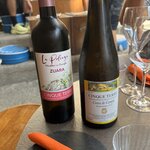 Photo taken by Gail B