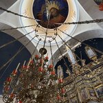 Photo taken by Ken Y