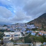 Photo taken by Charles M