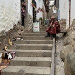 Photo taken by Cindy B