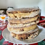 Photo taken by Mindy H