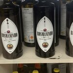 Photo taken by Dee C