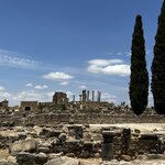 Photo taken by Julie A