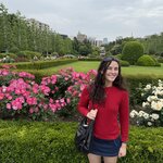 Photo taken by Leonard H