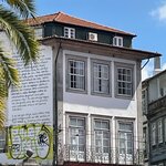 Photo taken by Bobbie X