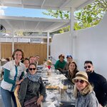 Photo taken by Anita H