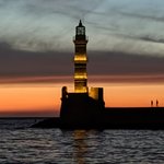 Photo taken by PADMABEN P