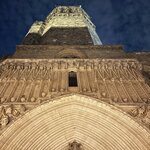 Photo taken by Colleen P