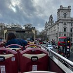 Photo taken by Kim G