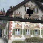 Photo taken by Gary L