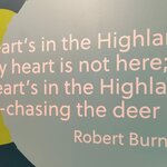 Photo taken by Kathryn S