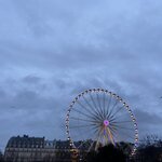 Photo taken by Liana V