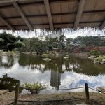 Photo taken by Jeremy R