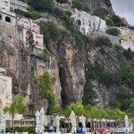 Photo taken by Karla C