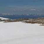 Photo taken by Chris M