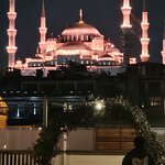 Photo taken by Rita W