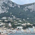 Photo taken by Peter A