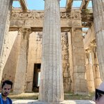 Photo taken by Cheryl L