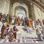 Photo taken by Kimberly E