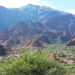 Photo taken by Stephen s