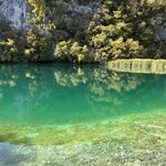 Photo taken by Mary E