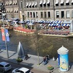 Photo taken by Stacey R