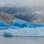 Photo taken by Nicholas T