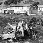 Photo taken by Jon A