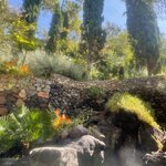 Photo taken by Nisah M