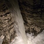 Photo taken by Rand M