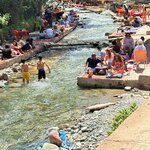 Photo taken by Patricia O