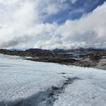 Photo taken by anne b