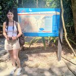 Photo taken by Kaitlin J