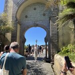 Photo taken by Rocky L