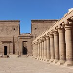 Photo taken by Chris M