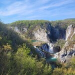 Photo taken by Lori H