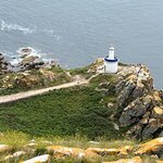 Photo taken by Sean S