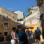 Photo taken by Dee C