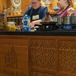 Photo taken by Roni E