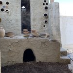 Photo taken by Leah H