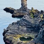 Photo taken by Tim Z