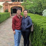 Photo taken by Jason C